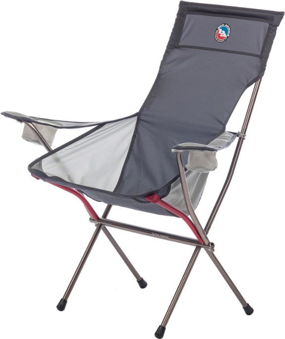 Big Agnes Big Six Armchair