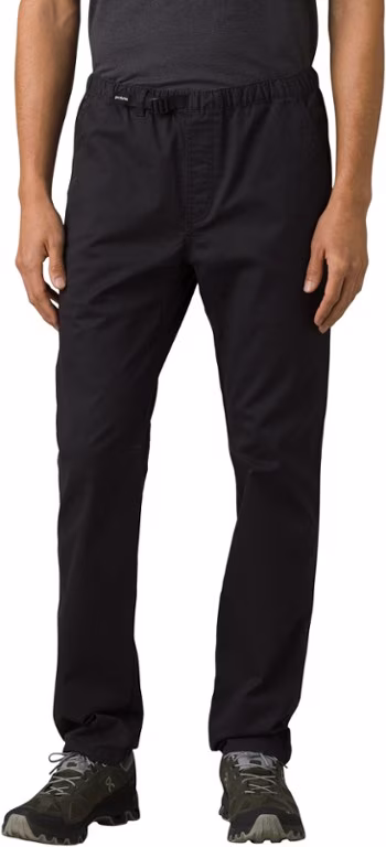 prAna High Rock Pants - Men's