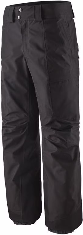Patagonia Storm Shift Pants - Men's