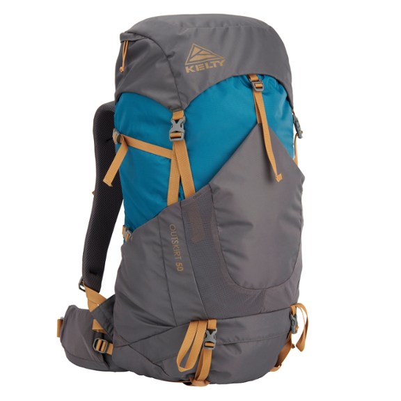 Kelty Outskirt 50 Pack