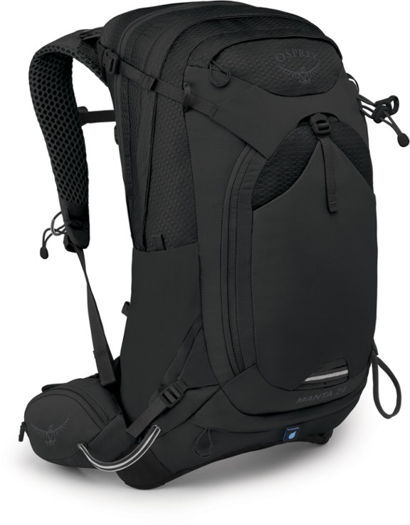 Osprey Manta 24 Hydration Pack - Men's