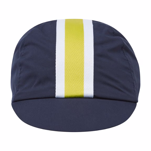 Sealskinz Syderstone Cap