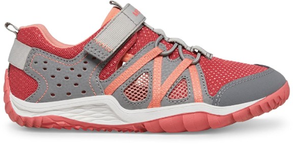 Merrell Hydro Glove Shoes - Kids'