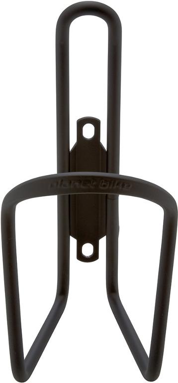 Planet Bike Aluminum Water Bottle Cage