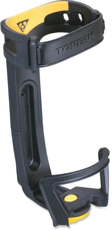 Topeak Modula Java Cage
