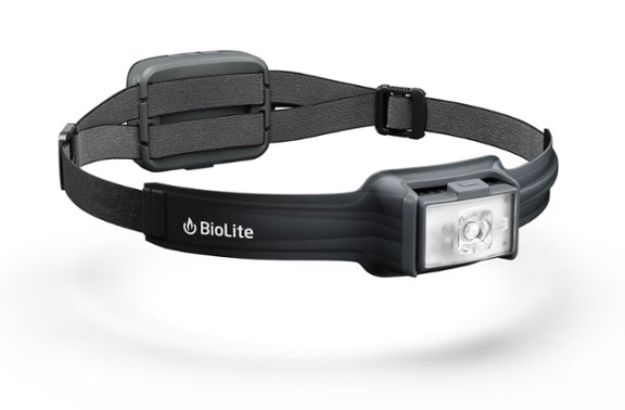 BioLite HeadLamp 800 Pro