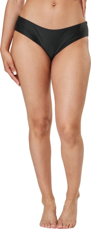 Picture Organic Clothing Soroya Bikini Swimsuit Bottoms - Women's
