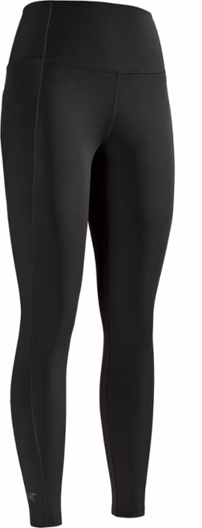 Arc'teryx Essent High-Rise 26