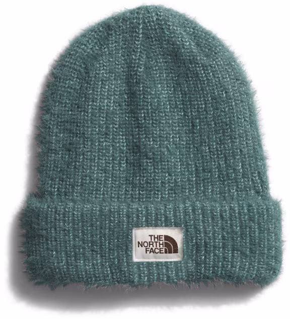 The North Face Salty Bae Lined Beanie - Women's
