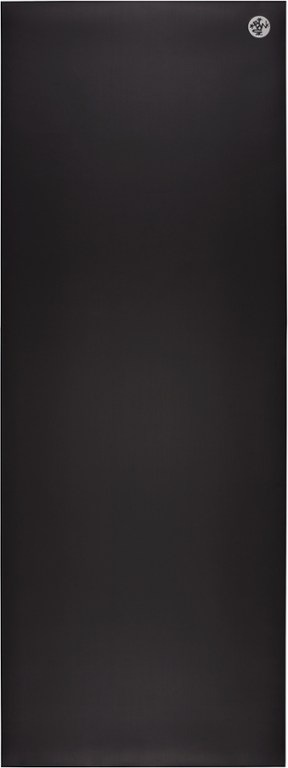 Manduka GRP Adapt Yoga Mat