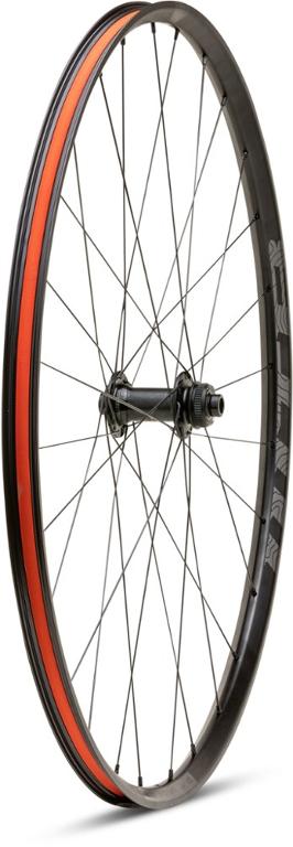 WTB Proterra Light i23 Wheel