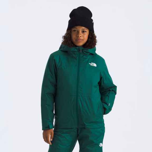 The North Face Teen Freedom Triclimate 3-in-1 Jacket - Kids'