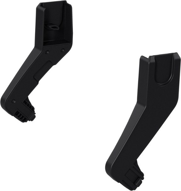 Thule Spring Car Seat Adapter