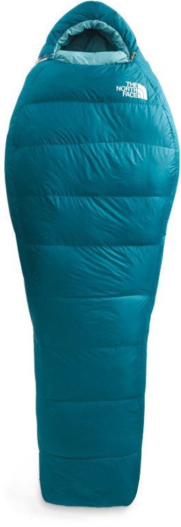 The North Face Trail Lite Down 20 Sleeping Bag