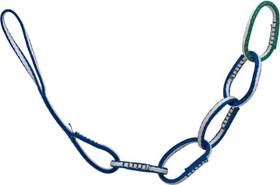 Metolius PAS 22 Personal Anchor System