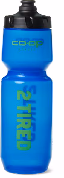 Co-op Cycles Purist Water Bottle - 26 fl. oz.