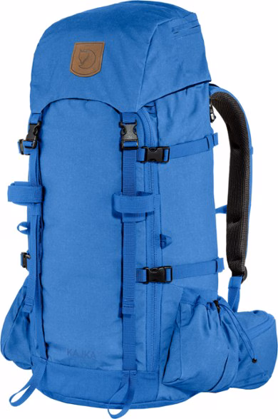 Fjallraven Kajka 35 Travel Pack