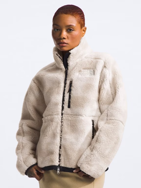 The North Face Denali X Jacket - Women's