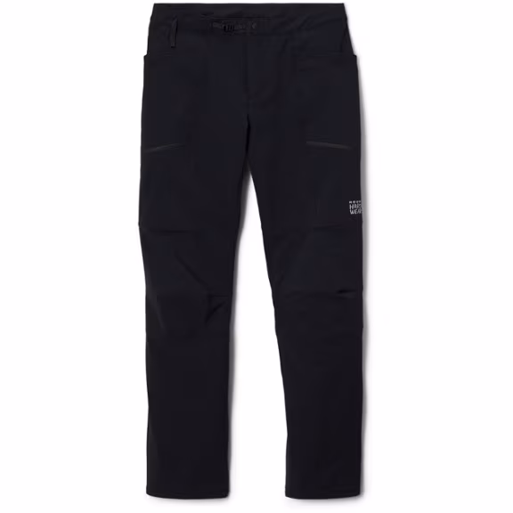 Mountain Hardwear Chockstone Alpine Pants - Men's