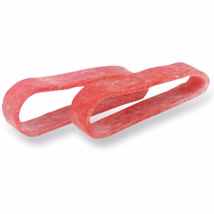 Swix Brake Retainers - Package of 2