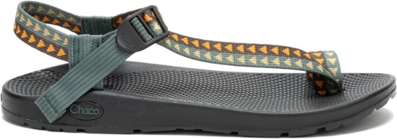 Chaco Bodhi Sandals - Men's