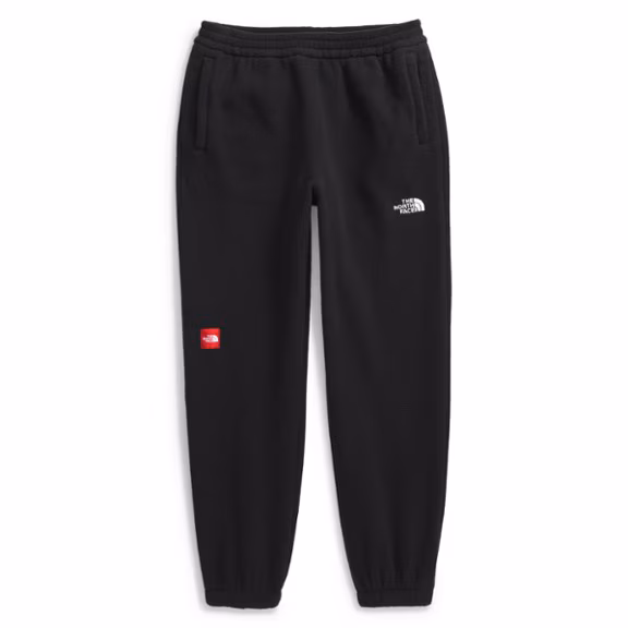 The North Face Fleeski Pants - Men's