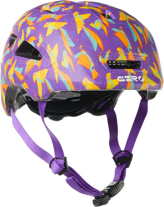 Giro Scamp Mips II Bike Helmet - Kids'
