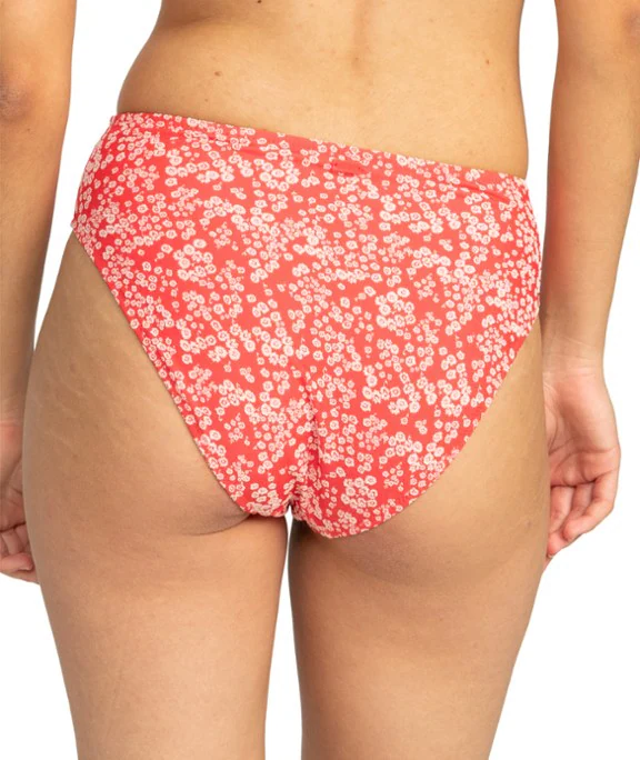 Roxy Margarita Hipster Swimsuit Bottoms - Women's