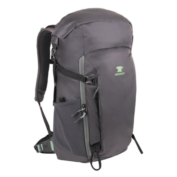 Mountainsmith Scream 30 Pack