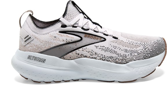 Brooks Glycerin StealthFit 21 Road-Running Shoes - Women's