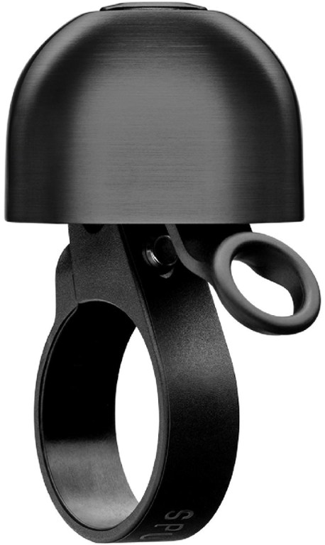 Spurcycle Compact 22.2 mm Bell