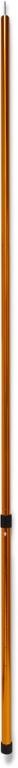 REI Co-op Adjustable Tarp Pole - Single