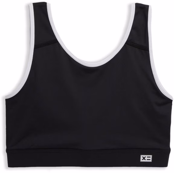 TomboyX Sport Swimsuit Top