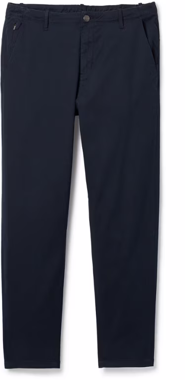 DUER Live Free Flex Pants - Men's