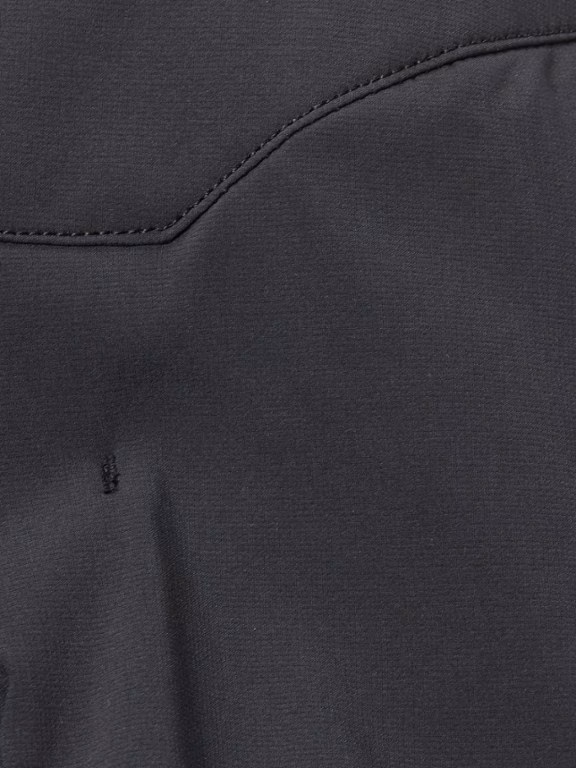 Fox Youth Defend Bike Pants - Kids'