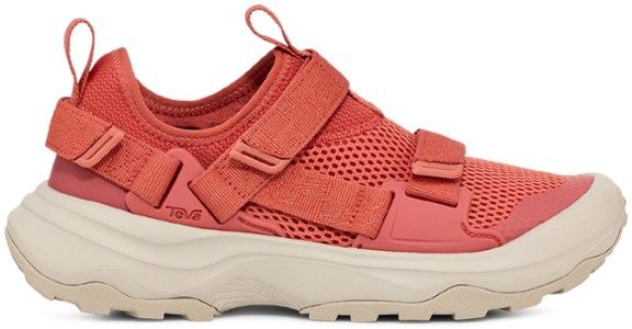 Teva Outflow Universal Water Shoes - Women's