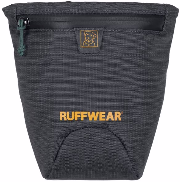 Ruffwear Pack Out Bag