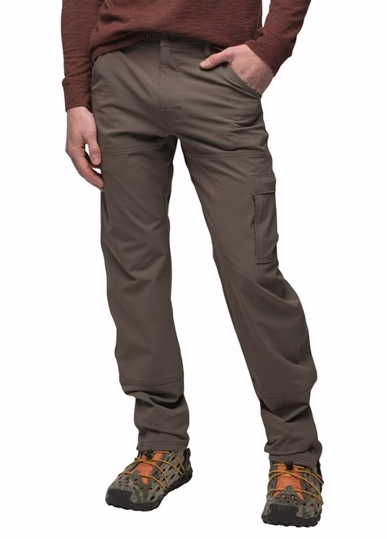 prAna Stretch Zion AT Pants - Men's