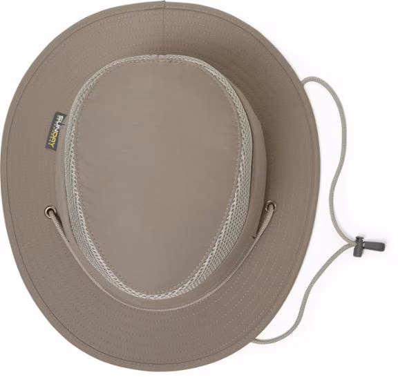 Sunday Afternoons Charter Escape Hat