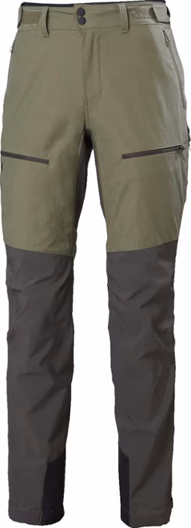 Helly Hansen Verglas Tur Pants - Women's