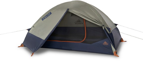 Kelty Late Start 2 Tent