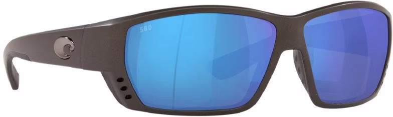 COSTA Tuna Alley Polarized Sunglasses