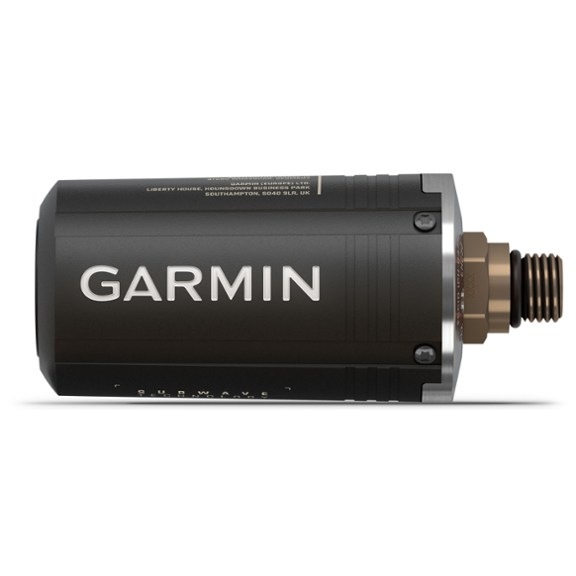 Garmin Descent T2 Transceiver