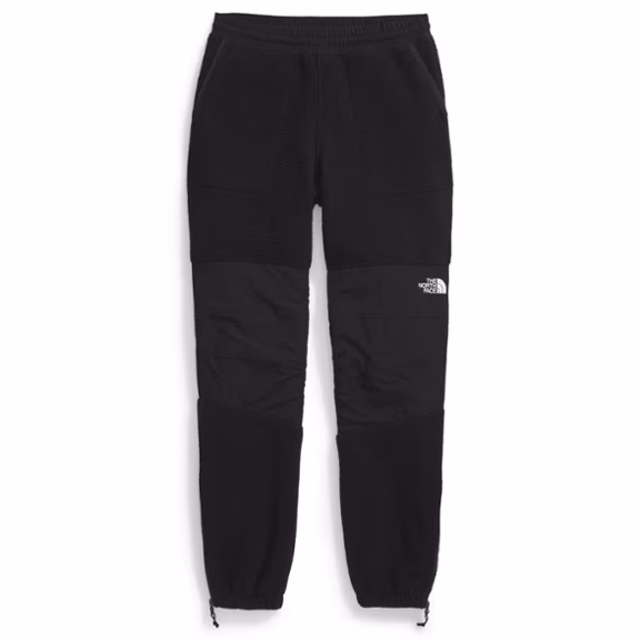 The North Face Retro Denali Pants - Women's