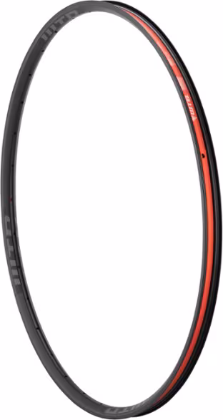 WTB KOM Light i23 Rim