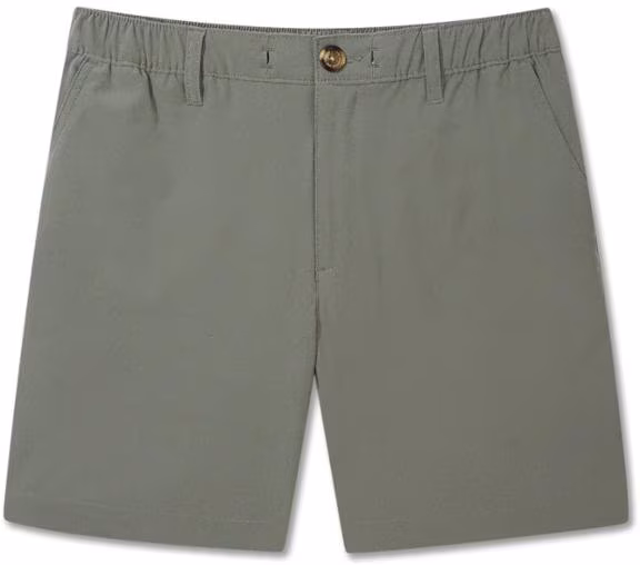 Chubbies Everywear Shorts - Men's
