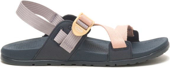 Chaco Lowdown Sandals - Women's