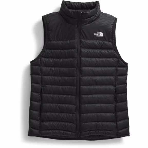 The North Face Terra Peak Insulated Vest - Women's
