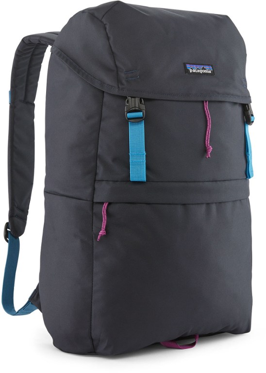 Patagonia Fieldsmith Lid Pack
