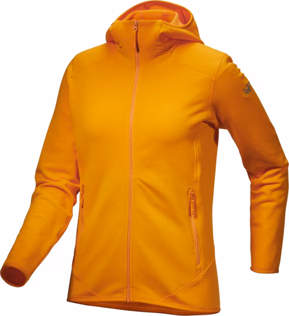 Arc'teryx Kyanite Hoodie - Women's
